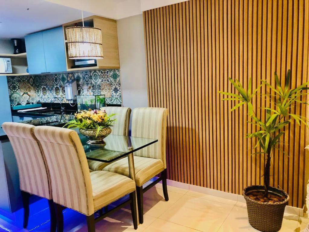 Apart Hotel 2 Quartos Frente Mar 萨尔瓦多 外观 照片
